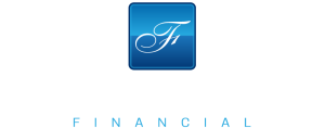 nfd-logo-blue